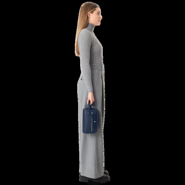 967-sartorial-wash-bag-1.jpg