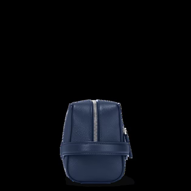 967-sartorial-wash-bag-1.jpg
