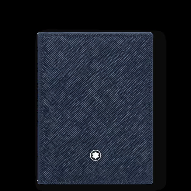 Sartorial card holder 4cc 1 971-sartorial-card-holder-4cc-1.jpg