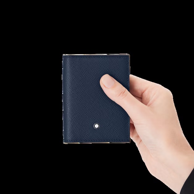 971-sartorial-card-holder-4cc-1.jpg