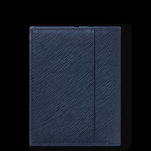 971-sartorial-card-holder-4cc-1.jpg