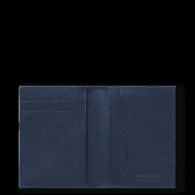 971-sartorial-card-holder-4cc-1.jpg
