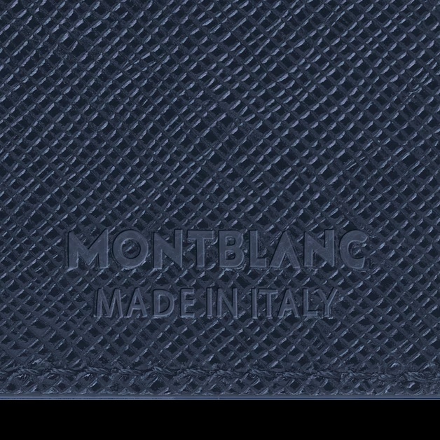 971-sartorial-card-holder-4cc-1.jpg