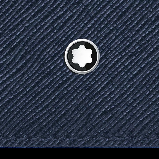 971-sartorial-card-holder-4cc-1.jpg