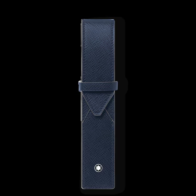 Sartorial 1-pen pouch
