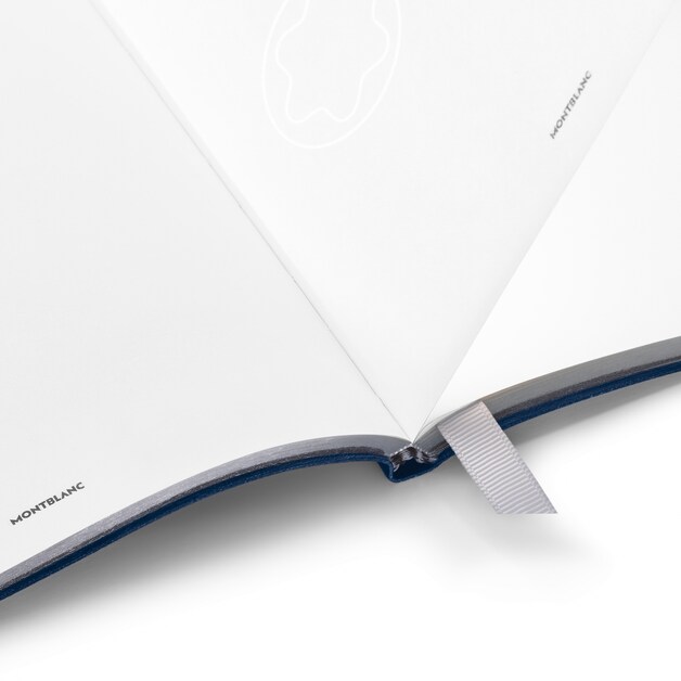 99-notebook-146-small-indigo-blank-1.jpg