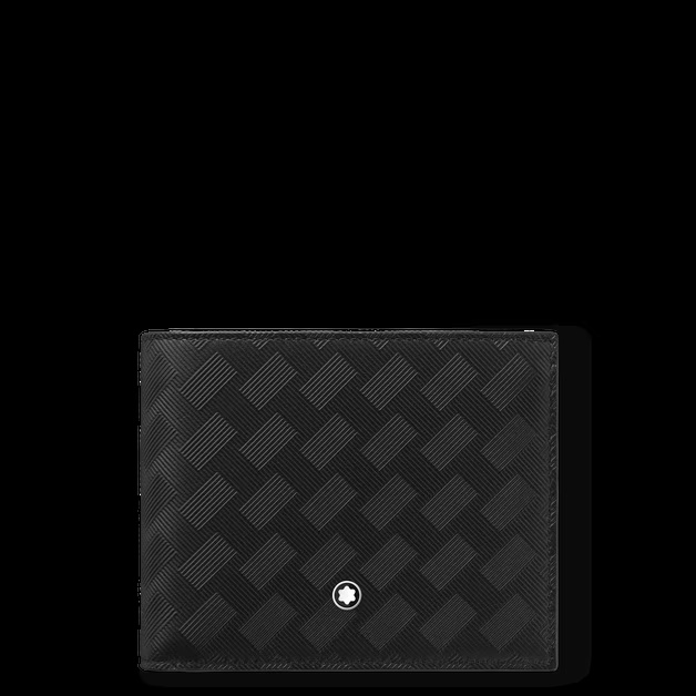 Extreme 3.0 wallet 6cc 1 991-extreme-3-0-wallet-6cc-1.jpg