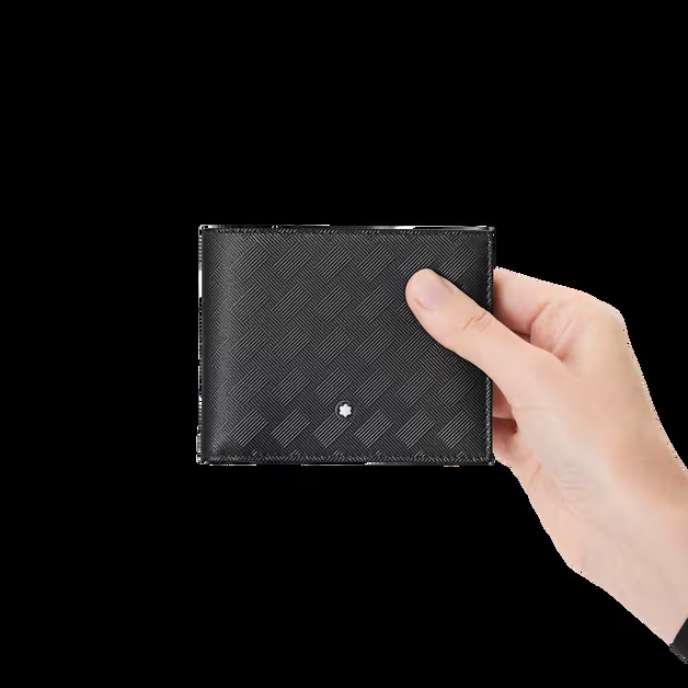 991-extreme-3-0-wallet-6cc-1.jpg