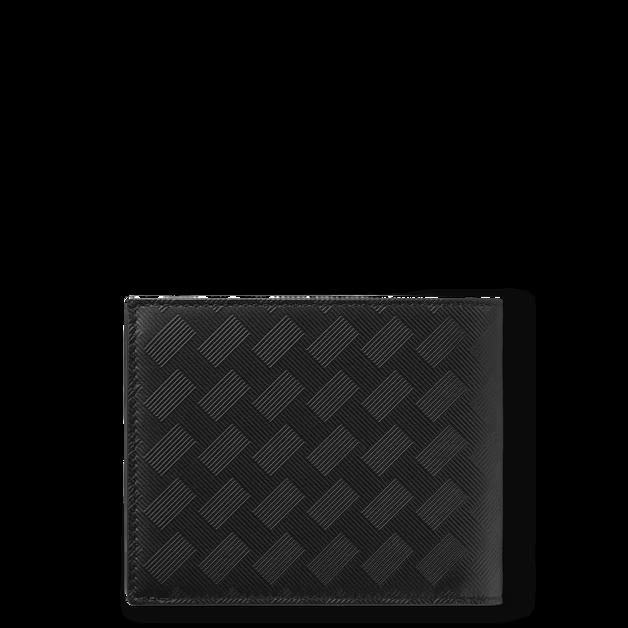 991-extreme-3-0-wallet-6cc-1.jpg
