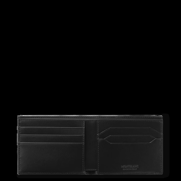 991-extreme-3-0-wallet-6cc-1.jpg