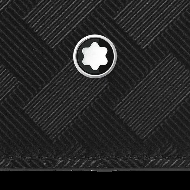 991-extreme-3-0-wallet-6cc-1.jpg