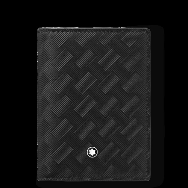 Extreme 3.0 card holder 4cc
